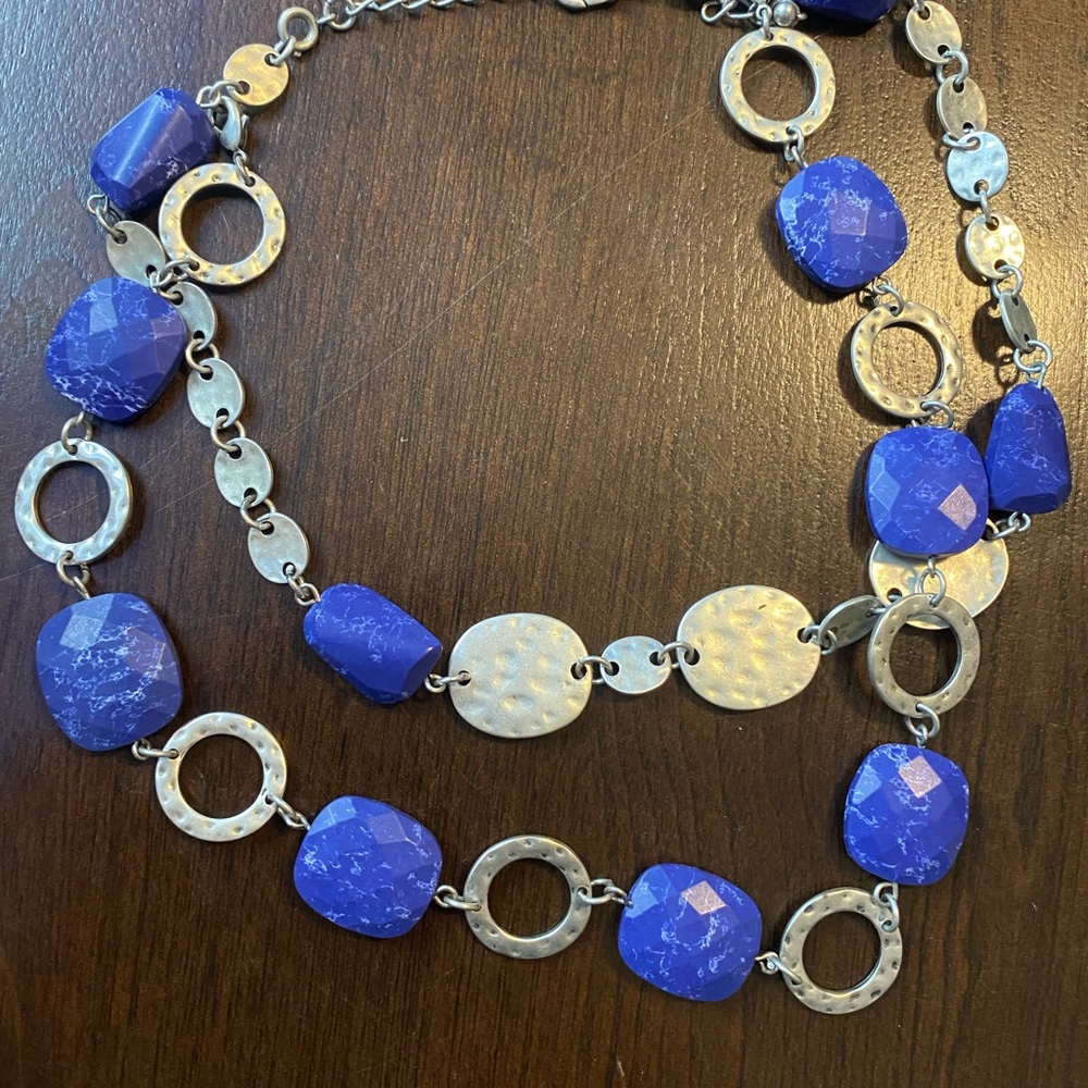 Premier Designs Necklace